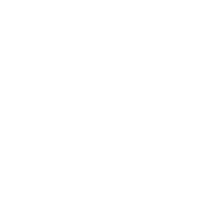Link to Instagram social media account