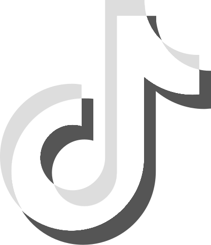 Link to TikTok social media account